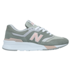 Ženske patike New Balance Z 997