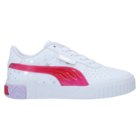 Dečije patike Puma CALI UNICORN PS