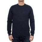 Muška majica Emporio Armani