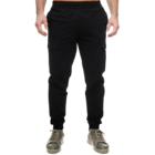 Muške pantalone Emporio Armani
