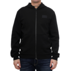 Muški duks Emporio Armani