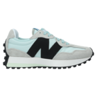 Ženske patike New Balance W 327