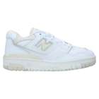 Ženske patike New Balance w 550