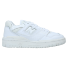 Ženske patike New Balance w 550