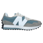 Muške patike New Balance M 327