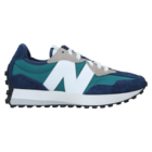 Muške patike New Balance M 327