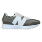 Muške patike New Balance M 327