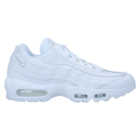 Muške patike Nike AIR MAX 95 ESSENTIAL