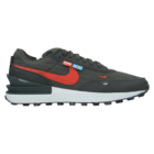 Muške patike Nike WAFFLE ONE NN