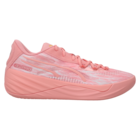 Muške patike za košarku Puma All-pro nitro dress code