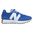 Ženske patike New Balance W 327