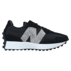 Ženske patike New Balance W 327