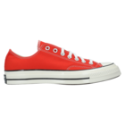 Muške patike Converse Chuck 70