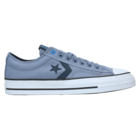 Muške patike Converse Star player 76