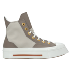 Ženske patike Converse Chuck 70 de luxe squared