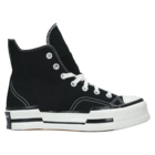 Ženske patike Converse Chuck 70 plus