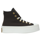 Ženske patike Converse Chuck Taylor All Star Modern Lift