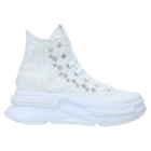 Ženske patike Converse Run star legacy cx