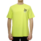 Muška majica Puma Classics brand love graphic tee