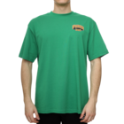 Muška majica Puma Team for the fanbase graphic tee