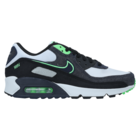 Muške patike Nike AIR MAX 90 SE