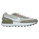 Muške patike Nike WAFFLE ONE NN
