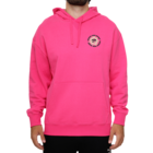 Muški duks Puma DOWNTOWN Graphic Hoodie