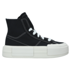 Ženske patike Converse Chuck Taylor all star cruise
