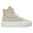 Ženske patike Converse Chuck Taylor all star cruise