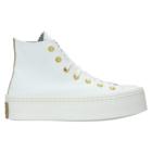 Ženske patike Converse Chuck Taylor all star modern lift