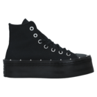Ženske patike Converse Chuck Taylor all star modern lift