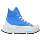 Ženske patike Converse Run star legacy cx