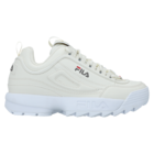 Ženske patike Fila Disruptor low wmn