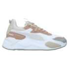 Ženske patike Puma RS-X CANDY WNS