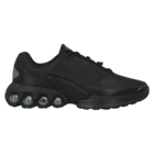 Dečije patike Nike Air max dn bg