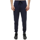 Muška trenerka donji deo Nike M nk tch flc jggr