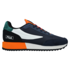 Muške patike Fila Retronique