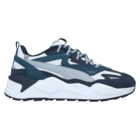 Muške patike Puma Rs-x efekt prm s