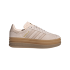 Dečije patike adidas Gazelle bold j