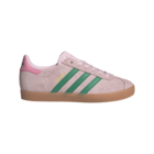 Dečije patike adidas Gazelle j