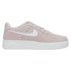 Dečije patike Nike Air force 1 lv8 1 (gs)