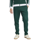 Muška trenerka donji deo adidas Beckenbauer