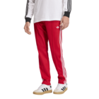 Muška trenerka donji deo adidas Beckenbauer tp betsca