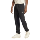 Muška trenerka donji deo adidas Ess