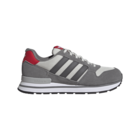 Muške patike adidas Zx 500 rs