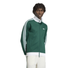 Muški duks adidas Beckenbauer