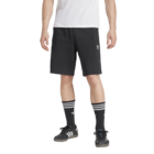 Muški šorc adidas Ess sho black