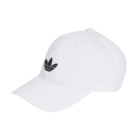 Unisex kačket adidas Baseball