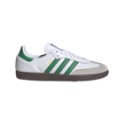 Unisex patike adidas Samba og
