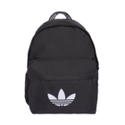 Unisex ranac adidas Cl